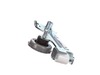 17809579-3-S-Blomberg-4909370400-Lower Hinge Group