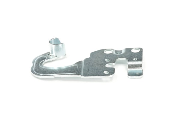 17809580-1-M-Blomberg-4909380100-Top Hinge Assembly Right