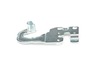 Top Hinge Assembly Right – Part Number: 4909380100