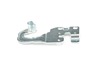 17809580-2-S-Blomberg-4909380100-Top Hinge Assembly Right
