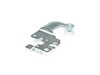 17809580-3-S-Blomberg-4909380100-Top Hinge Assembly Right