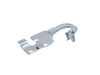 Top Hinge Group – Part Number: 4909380200