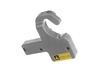 17809582-2-S-Blomberg-4909390300-Top Hingle Cover Assembly