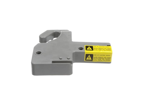17809583-1-M-Blomberg-4909390400-Top Hingle Cover Assembly