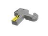 17809583-2-S-Blomberg-4909390400-Top Hingle Cover Assembly