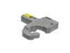 17809583-3-S-Blomberg-4909390400-Top Hingle Cover Assembly