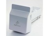 Ice Stock Gr Y4k – Part Number: 4910520100