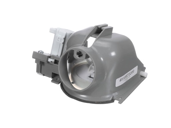 17809586-1-M-Blomberg-4910570200-Ice Casting Mouth Group