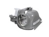 Ice Casting Mouth Group – Part Number: 4910570200