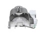 17809586-2-S-Blomberg-4910570200-Ice Casting Mouth Group