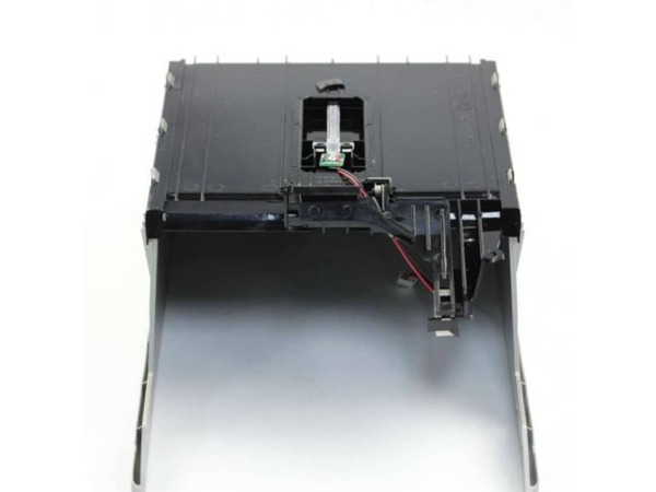 17809587-1-M-Blomberg-4910590400-Hopper Gr.