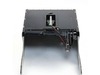 Hopper Gr. – Part Number: 4910590400