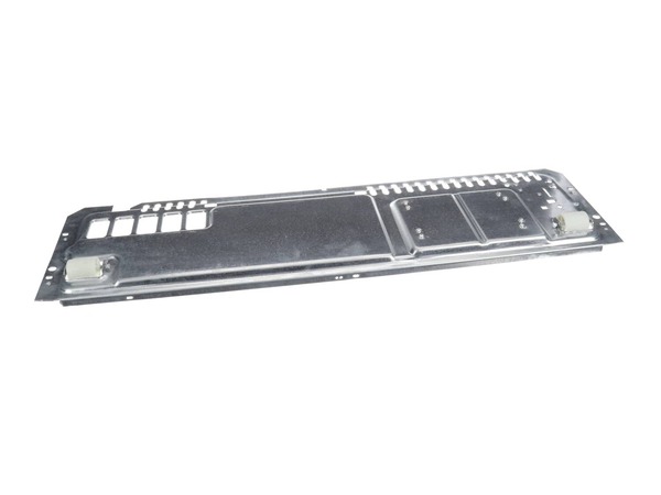 17809589-1-M-Blomberg-4911480100-Compressor Traverse Group
