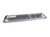 Compressor Traverse Group – Part Number: 4911480100