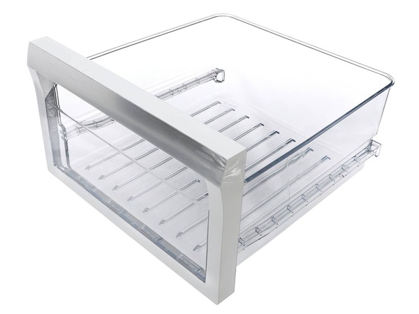 17809595-1-M-Blomberg-4911530500-Frz Joker Bottom Drawer Ass
