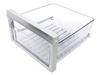 Frz Joker Bottom Drawer Ass – Part Number: 4911530500