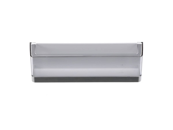 17809597-1-M-Blomberg-4911581100-Middle Shelf Stamping Ass