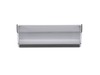 Middle Shelf Stamping Ass – Part Number: 4911581100