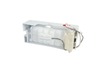 Ice Machine Assembly – Part Number: 4911630300