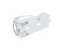 17809603-2-S-Blomberg-4911630300-Ice Machine Assembly