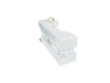 17809603-3-S-Blomberg-4911630300-Ice Machine Assembly
