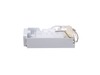 17809604-2-S-Blomberg-4911630400-Ice Machine Group