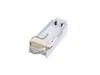 17809604-3-S-Blomberg-4911630400-Ice Machine Group