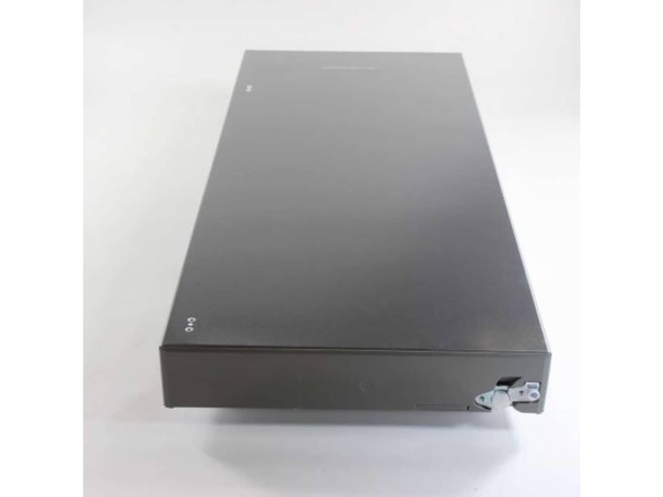 17809606-1-M-Blomberg-4911690500-Pu Door Assembly