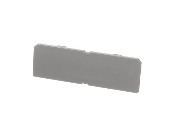 17809611-1-M-Blomberg-4911760300-Reed Switch With Cover