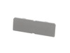 Reed Switch With Cover – Part Number: 4911760300