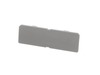 17809611-2-S-Blomberg-4911760300-Reed Switch With Cover