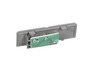 17809611-3-S-Blomberg-4911760300-Reed Switch With Cover