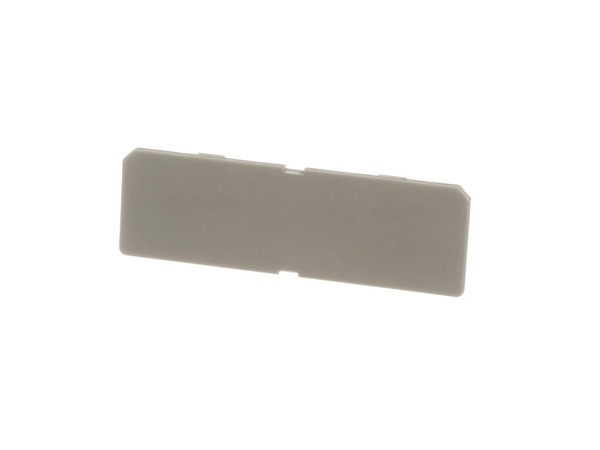 17809612-1-M-Blomberg-4911760900-Reed Switch Group