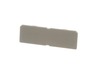Reed Switch Group – Part Number: 4911760900