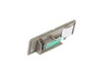 17809612-2-S-Blomberg-4911760900-Reed Switch Group