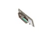 17809612-3-S-Blomberg-4911760900-Reed Switch Group