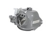 Ice Casting Mouth Group – Part Number: 4913030200
