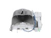 17809616-3-S-Blomberg-4913030200-Ice Casting Mouth Group