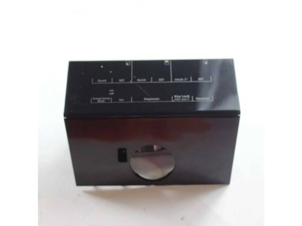 17809617-1-M-Blomberg-4913040500-Display Gr
