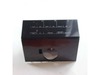 Display Gr – Part Number: 4913040500