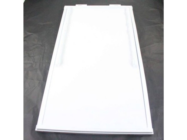 17809620-1-M-Blomberg-4913830100-Door Group 177cm