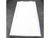 Door Group 177cm – Part Number: 4913830100