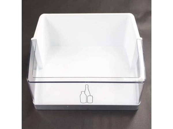 17809627-1-M-Blomberg-4914601500-Door Shelf