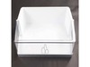Door Shelf – Part Number: 4914601500