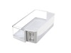 17809627-2-S-Blomberg-4914601500-Door Shelf