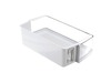 17809627-3-S-Blomberg-4914601500-Door Shelf
