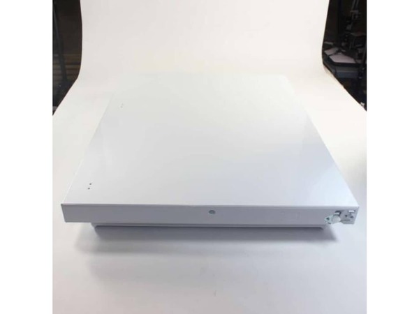 17809644-1-M-Blomberg-4915512200-Pu Ff Door Assembly
