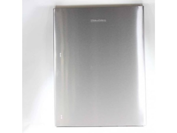 17809645-1-M-Blomberg-4915512400-Pu Ff Door Assembly