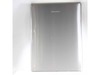 Pu Ff Door Assembly – Part Number: 4915512400