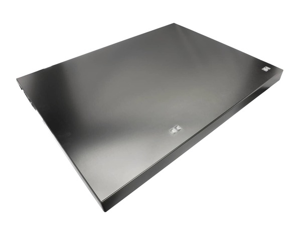 17809647-1-M-Blomberg-4915515000-Pu Ff Door Assembly